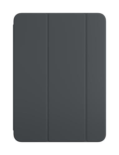 Apple MW983ZM/A tablet etui 27,9 cm (11") Folie Sort