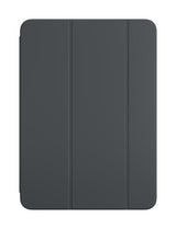 Apple MW983ZM/A tablet etui 27,9 cm (11") Folie Sort