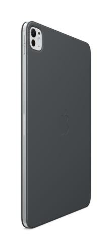 Apple MW983ZM/A tablet etui 27,9 cm (11") Folie Sort