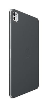 Apple MW983ZM/A tablet etui 27,9 cm (11") Folie Sort