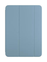 Apple MW993ZM/A tablet etui 27,9 cm (11") Folie Blå