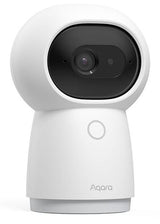 Aqara Camera Hub G3 HomeKit smart home security kit ZigBee