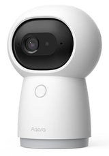 Aqara Camera Hub G3 HomeKit smart home security kit ZigBee
