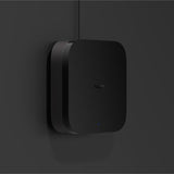 Aqara HUB M3 Wireless Black