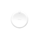 Aqara PS-S02D smart home multi-sensor Wired & Wireless Wi-Fi