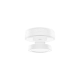 Aqara PS-S02D smart home multi-sensor Wired & Wireless Wi-Fi