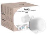Aqara PS-S03D motion detector Passive infrared (PIR) sensor Wireless Ceiling/wall White