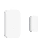Aqara T1 door/window sensor Wireless Door/Window White
