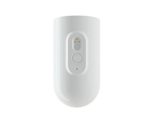 Arlo Go 2 VML2030-100EUS
