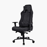 Arozzi Vernazza -SFB-PBK video game chair Universal gaming chair Padded seat Black