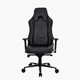 Arozzi Vernazza -SFB-PBK video game chair Universal gaming chair Padded seat Black