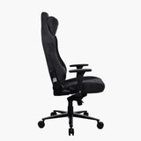 Arozzi Vernazza -SFB-PBK video game chair Universal gaming chair Padded seat Black