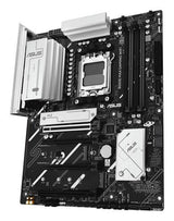 ASUS B650E MAX GAMING WIFI AMD B650 Socket AM5 ATX