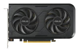 ASUS Dual -RTX5050-O8G NVIDIA GeForce RTX 5050 8 GB GDDR6