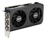 ASUS Dual -RTX5050-O8G NVIDIA GeForce RTX 5050 8 GB GDDR6