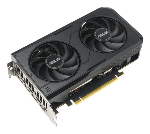 ASUS Dual -RTX5050-O8G NVIDIA GeForce RTX 5050 8 GB GDDR6