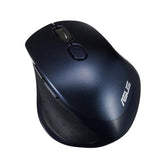 ASUS MW203 mus Kontor Højre hånd RF trådløs + Bluetooth Optisk 2400 dpi