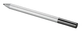 ASUS PEN SA300 stylus pen 16 g Black, Silver