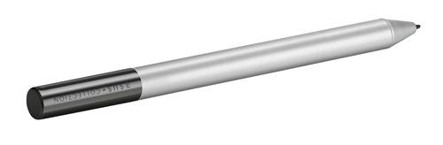 ASUS PEN SA300 stylus pen 16 g Black, Silver