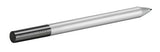 ASUS PEN SA300 stylus pen 16 g Black, Silver