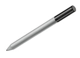 ASUS PEN SA300 stylus pen 16 g Black, Silver