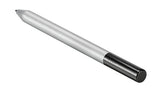 ASUS PEN SA300 stylus pen 16 g Black, Silver