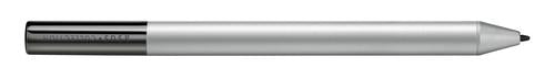ASUS PEN SA300 stylus pen 16 g Black, Silver