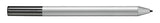 ASUS PEN SA300 stylus pen 16 g Black, Silver