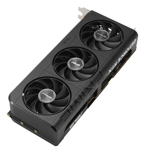 ASUS Prime -RTX5050-O8G NVIDIA GeForce RTX 5050 8 GB GDDR6