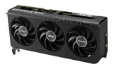 ASUS Prime -RTX5050-O8G NVIDIA GeForce RTX 5050 8 GB GDDR6