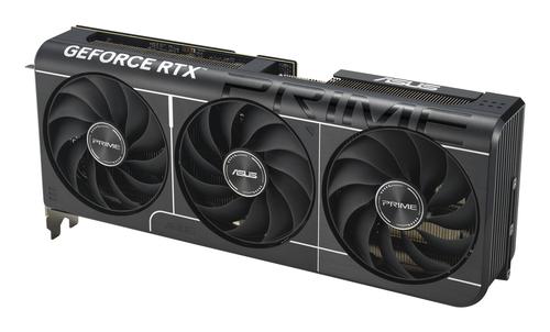 ASUS Prime -RTX5070-O12G NVIDIA GeForce RTX 5070 12 GB GDDR7