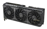 ASUS Prime -RTX5070-O12G NVIDIA GeForce RTX 5070 12 GB GDDR7