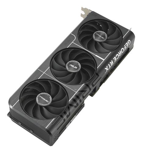 ASUS Prime -RTX5070-O12G NVIDIA GeForce RTX 5070 12 GB GDDR7
