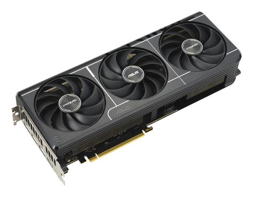 ASUS Prime -RTX5070-O12G NVIDIA GeForce RTX 5070 12 GB GDDR7