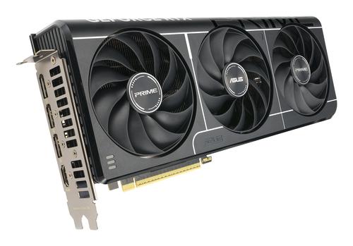 ASUS Prime -RTX5070-O12G NVIDIA GeForce RTX 5070 12 GB GDDR7