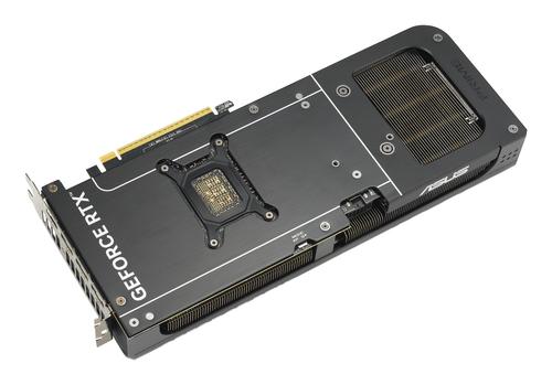 ASUS Prime -RTX5070-O12G NVIDIA GeForce RTX 5070 12 GB GDDR7