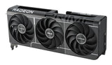 ASUS Prime Radeon RX 9060 XT O16G AMD 16 GB GDDR6