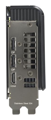 ASUS Prime Radeon RX 9060 XT O16G AMD 16 GB GDDR6