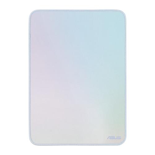 ASUS PS102 MOUSE PAD/A4 Pearl