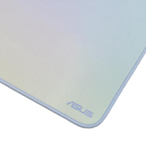 ASUS PS102 MOUSE PAD/A4 Pearl