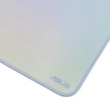 ASUS PS102 MOUSE PAD/A4 Pearl