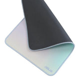 ASUS PS102 MOUSE PAD/A4 Pearl
