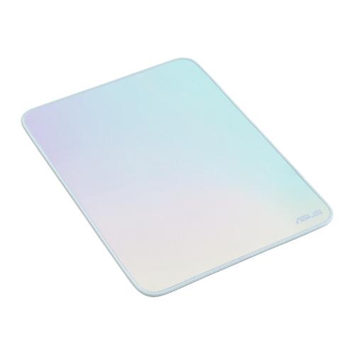 ASUS PS102 MOUSE PAD/A4 Pearl