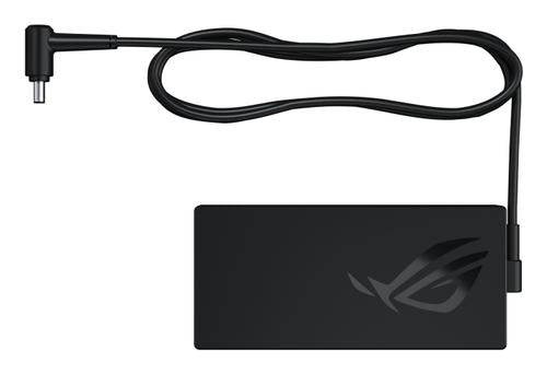 ASUS ROG 280W DC power adapter/inverter Indoor Black