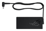ASUS ROG 280W DC power adapter/inverter Indoor Black