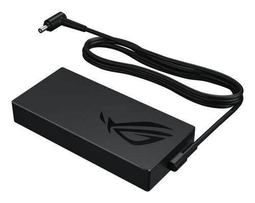 ASUS ROG 280W DC power adapter/inverter Indoor Black