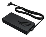 ASUS ROG 280W DC power adapter/inverter Indoor Black