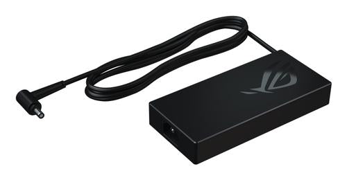 ASUS ROG 280W DC power adapter/inverter Indoor Black