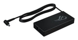 ASUS ROG 280W DC power adapter/inverter Indoor Black