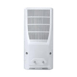 ASUS RP-BE58 Dual-band (2.4 GHz / 5 GHz) Wi-Fi 7 (802.11be) White 1 Internal